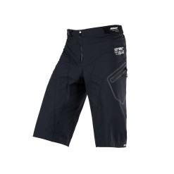 Kenny Short Defiant Noir - Purebike