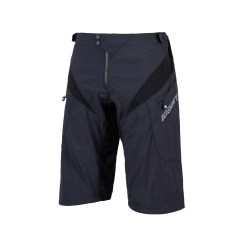 Kenny Short Enduro Noir - Purebike