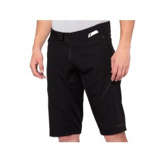 Short Airmatic Noir - Purebike