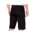 Short Airmatic Noir - Purebike