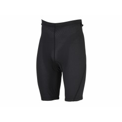 Kenny Sous-short Noir - Purebike