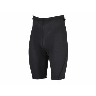 Kenny Sous-short Noir - Purebike