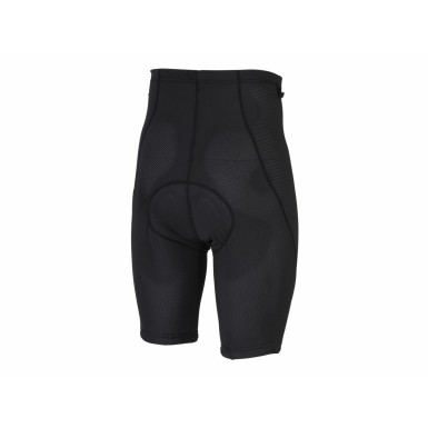 Kenny Sous-short Noir - Purebike