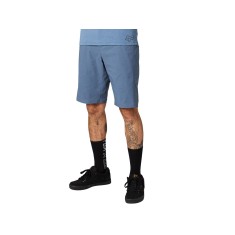 Fox Short Ranger Bleu - Purebike