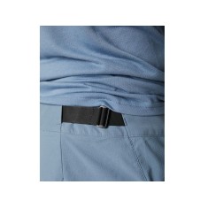 Fox Short Ranger Bleu - Purebike
