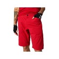 Fox Short Ranger Chili - Purebike