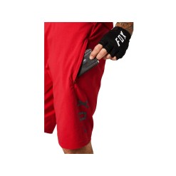 Fox Short Ranger Chili - Purebike