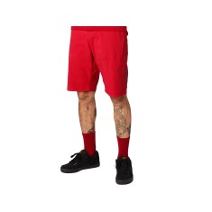 Fox Short Ranger Chili - Purebike