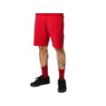 Fox Short Ranger Chili - Purebike