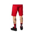 Fox Short Ranger Chili - Purebike
