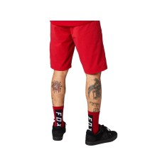 Fox Short Ranger Chili - Purebike