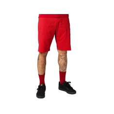 Fox Short Ranger Chili - Purebike
