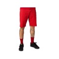Fox Short Ranger Chili - Purebike