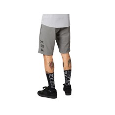 Fox Short Ranger Pewter - Purebike
