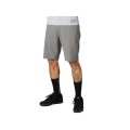 Fox Short Ranger Pewter - Purebike