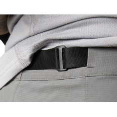 Fox Short Ranger Pewter - Purebike