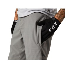 Fox Short Ranger Pewter - Purebike