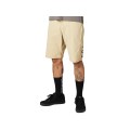 Fox Short Ranger Tan - Purebike