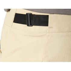 Fox Short Ranger Tan - Purebike