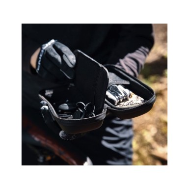 Fidlock Boite à outils Twist Single Toolbox - Purebike