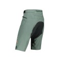 Leatt Short MTB All Mountain 5.0 Ivy - Purebike