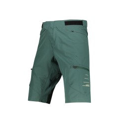 Leatt Short MTB All Mountain 2.0 Ivy - Purebike