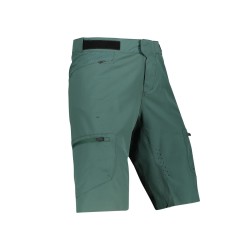 Leatt Short MTB All Mountain 2.0 Ivy - Purebike