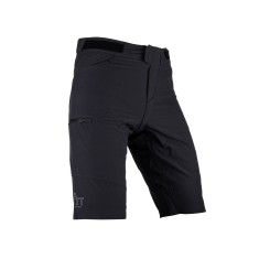 Short MTB Trail 3.0 Noir