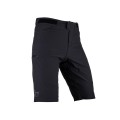 Short MTB Trail 3.0 Noir