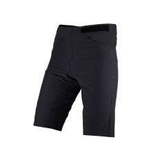 Short MTB Trail 3.0 Noir
