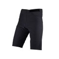 Short MTB Trail 3.0 Noir