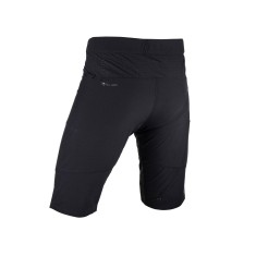 Short MTB Trail 3.0 Noir