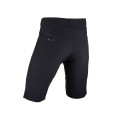 Short MTB Trail 3.0 Noir