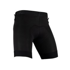 Short MTB Trail 3.0 Noir