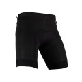 Short MTB Trail 3.0 Noir