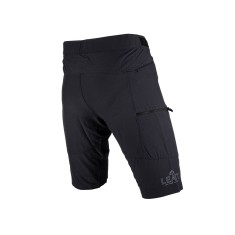 Short MTB Trail 3.0 Noir