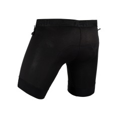 Short MTB Trail 3.0 Noir
