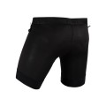 Short MTB Trail 3.0 Noir