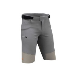 Leatt Short MTB Trail 3.0 Désert - Purebike