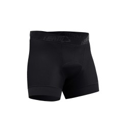 Leatt Short MTB Trail 3.0 Désert - Purebike