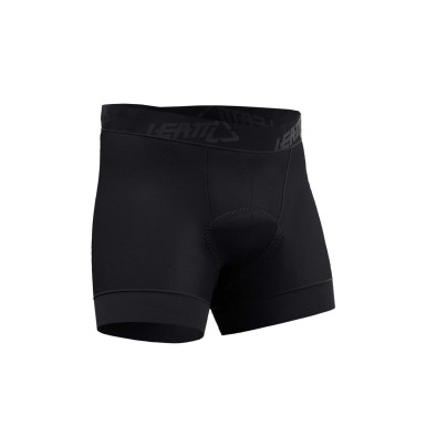 Leatt Short MTB Trail 3.0 Désert - Purebike