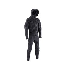 Leatt Combinaison MTB HydraDri 5.0 - Noir - Purebike