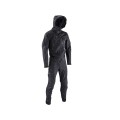 Leatt Combinaison MTB HydraDri 5.0 - Noir - Purebike