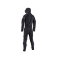 Leatt Combinaison MTB HydraDri 5.0 - Noir - Purebike