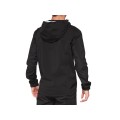 Veste Hydromatic Noir - Taille S - Purebike