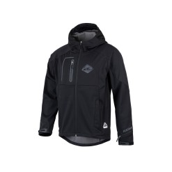 Kenny Veste MTB Jacket - Purebike