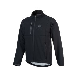 Kenny Veste Master - Purebike