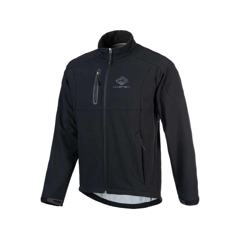 Kenny Veste Master - Purebike