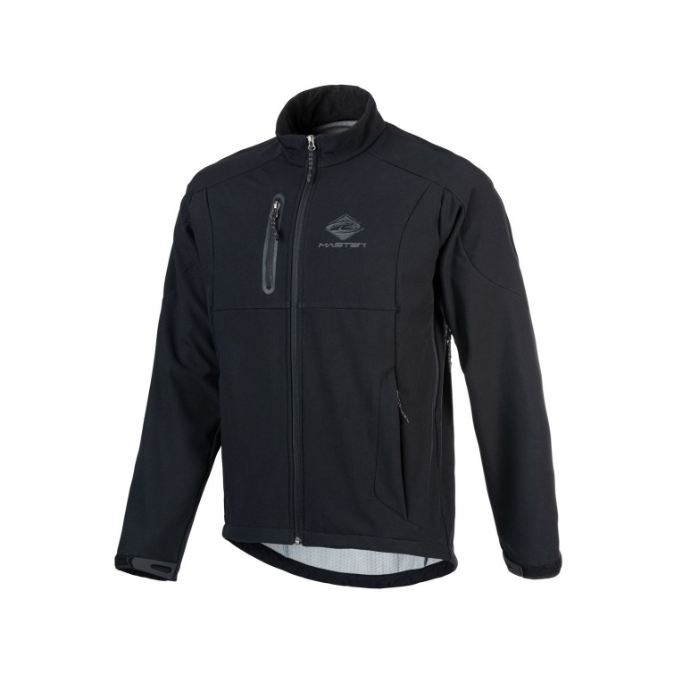 Kenny Veste Master - Purebike