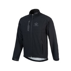 Kenny Veste Master - Purebike